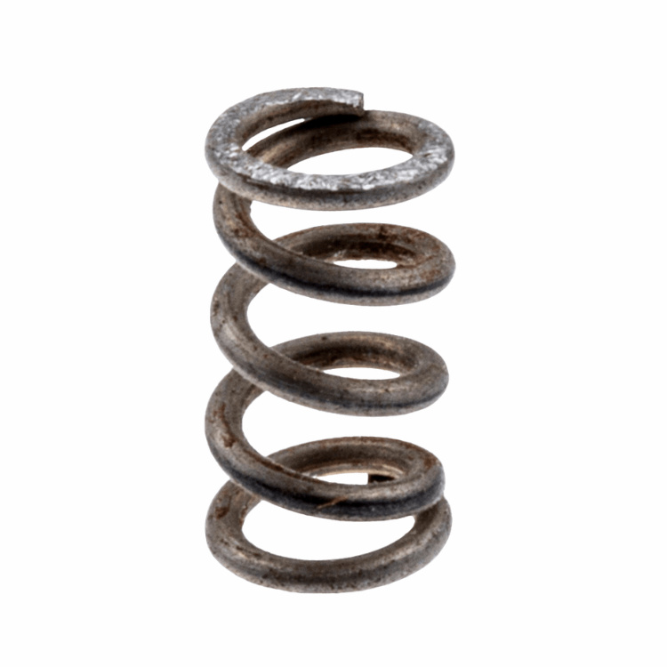 primavera 5012690-01