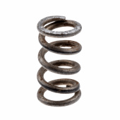 primavera 5012690-01 primavera 5012690-01