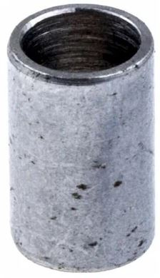 Manicotto Di Sterzo 5012708-01