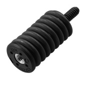 Elemento smorzante 5012763-01 Elemento smorzante 5012763-01