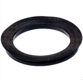 Anello A V 5012774-01 Anello A V 5012774-01