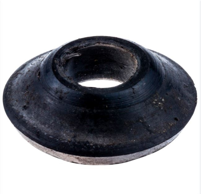 Elemento In Gomma 5012799-01