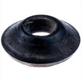 Elemento In Gomma 5012799-01 Elemento In Gomma 5012799-01