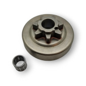 Gruppo Tamburo Frizione 5012905-01 Gruppo Tamburo Frizione 5012905-01