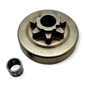 Kit gruppo tamburo frizione 0,325 min 5012905-03 Kit gruppo tamburo frizione 0,325 min 5012905-03