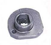 Disco Eccentrico 5012981-01 Disco Eccentrico 5012981-01