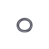 Anello Or 10.5X2.7 5013018-01 Anello Or 10.5X2.7 5013018-01