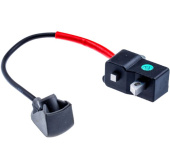 Modulo Di Accensione 5013198-01 Modulo Di Accensione 5013198-01