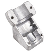 Adattatore 5013208-02 Adattatore 5013208-02