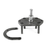 Estrattori 5013278-01 Estrattori 5013278-01