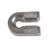 Passacavo 50 Pz 501330401 5013304-03 Passacavo 50 Pz 501330401 5013304-03