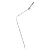 Asta 5013310-01 Asta 5013310-01