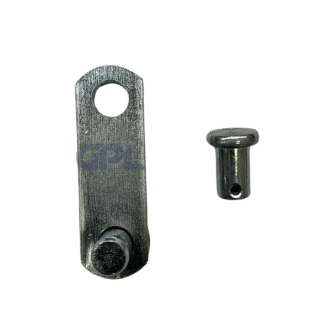 Collegamento 5013340-01