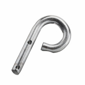 Perdita 5013387-01 Perdita 5013387-01