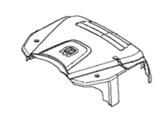 Portellone 5013550-01