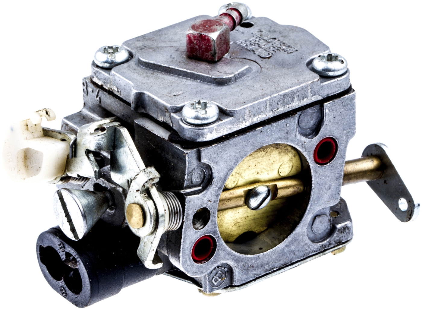 Carburatore 5013551-01