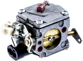 Carburatore 5013551-01 Carburatore 5013551-01