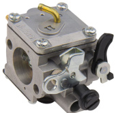 Carburatore 5013555-01 Carburatore 5013555-01