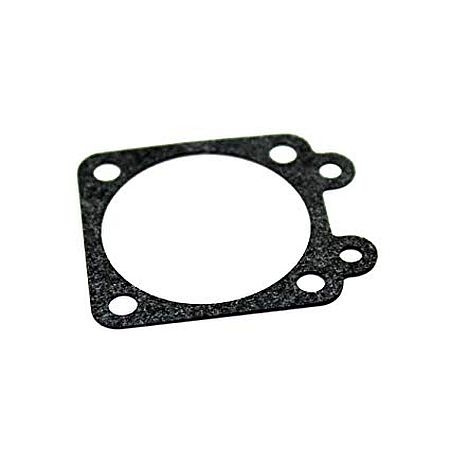 Imballaggio 5013622-73