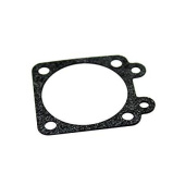 Imballaggio 5013622-73 Imballaggio 5013622-73