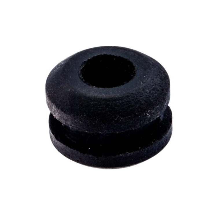 Ammortizzatore 5013623-15