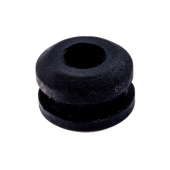 Ammortizzatore 5013623-15 Ammortizzatore 5013623-15