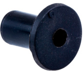 Presa 5013623-16 Presa 5013623-16