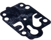 Membrana della pompa Membrana della pompa