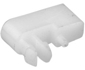 Vettore 5013644-32 Vettore 5013644-32