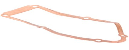 Imballaggio 5013644-44