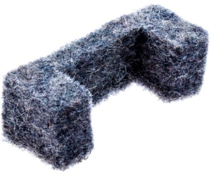 Sigillatura 5013644-49