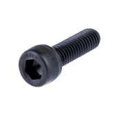 Bullone 4*10 5013644-50 Bullone 4*10 5013644-50