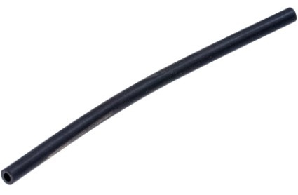 Gas Filo Kpl 5013648-25