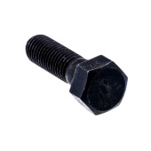 Bullone 5013648-78 Bullone 5013648-78