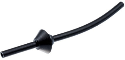 Tubo Carburante 5013648-86