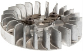 Volano 5013756-04 Volano 5013756-04