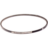 Cinghia 5013819-01 Cinghia 5013819-01