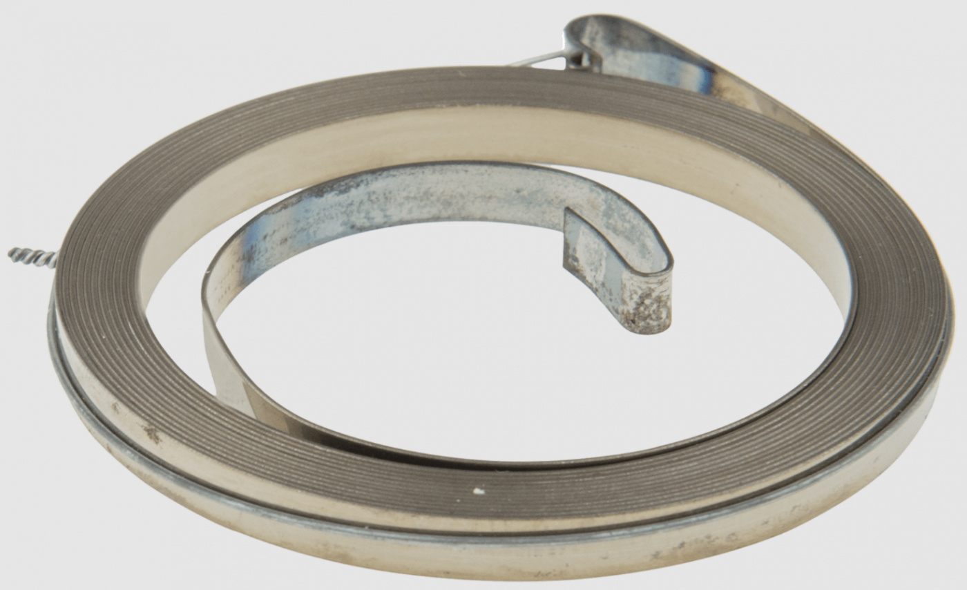 Molla di ritorno 5014022-01