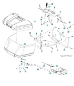 Vite 5014066-01 Vite 5014066-01