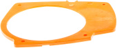 Piastra Intermedia 5014095-01 Piastra Intermedia 5014095-01