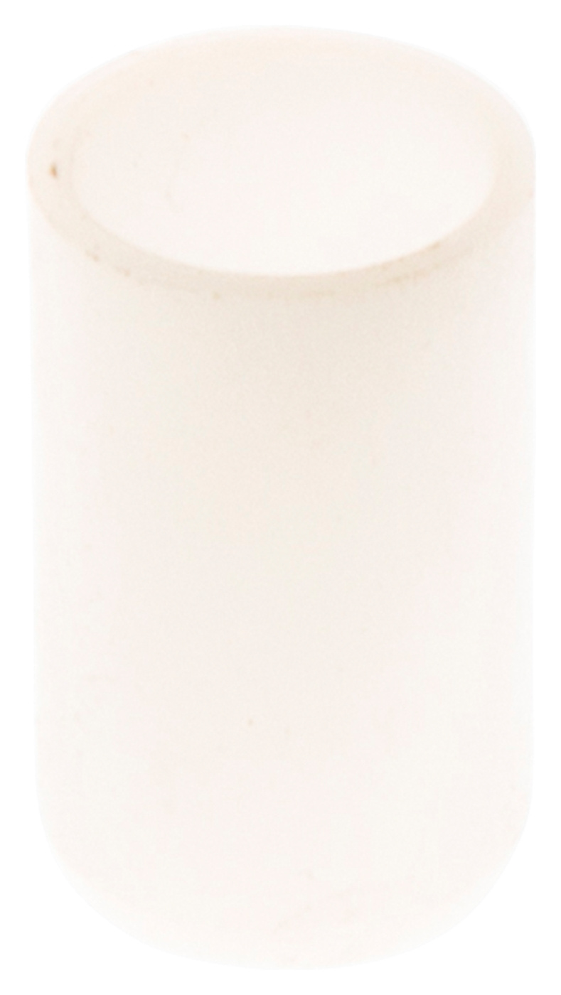 Boccola Del Cuscinetto 5014109-01