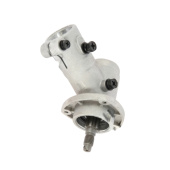 Service Kit Assieme Porta Ingranaggi 5014243-01 Service Kit Assieme Porta Ingranaggi 5014243-01