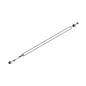 Kit Di Servizio Albero Di Trasmissione 5014243-04 Kit Di Servizio Albero Di Trasmissione 5014243-04
