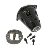 Attacco Kit Di Servizio 5014243-05 Attacco Kit Di Servizio 5014243-05
