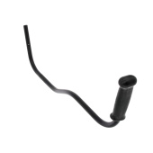 Kit Manubrio Manutenzione 5014243-07 Kit Manubrio Manutenzione 5014243-07