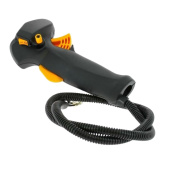 Gruppo Controllo Kit Di Servizio 5014243-08 Gruppo Controllo Kit Di Servizio 5014243-08