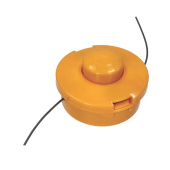 Kit Di Servizio Testa In Nylon 5014243-12 Kit Di Servizio Testa In Nylon 5014243-12