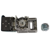 Kit Riparazione Gruppo Motore 5014243-28 Kit Riparazione Gruppo Motore 5014243-28