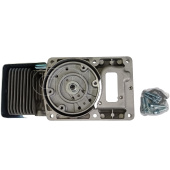 Kit Riparazione Gruppo Motore 5014243-28 Kit Riparazione Gruppo Motore 5014243-28