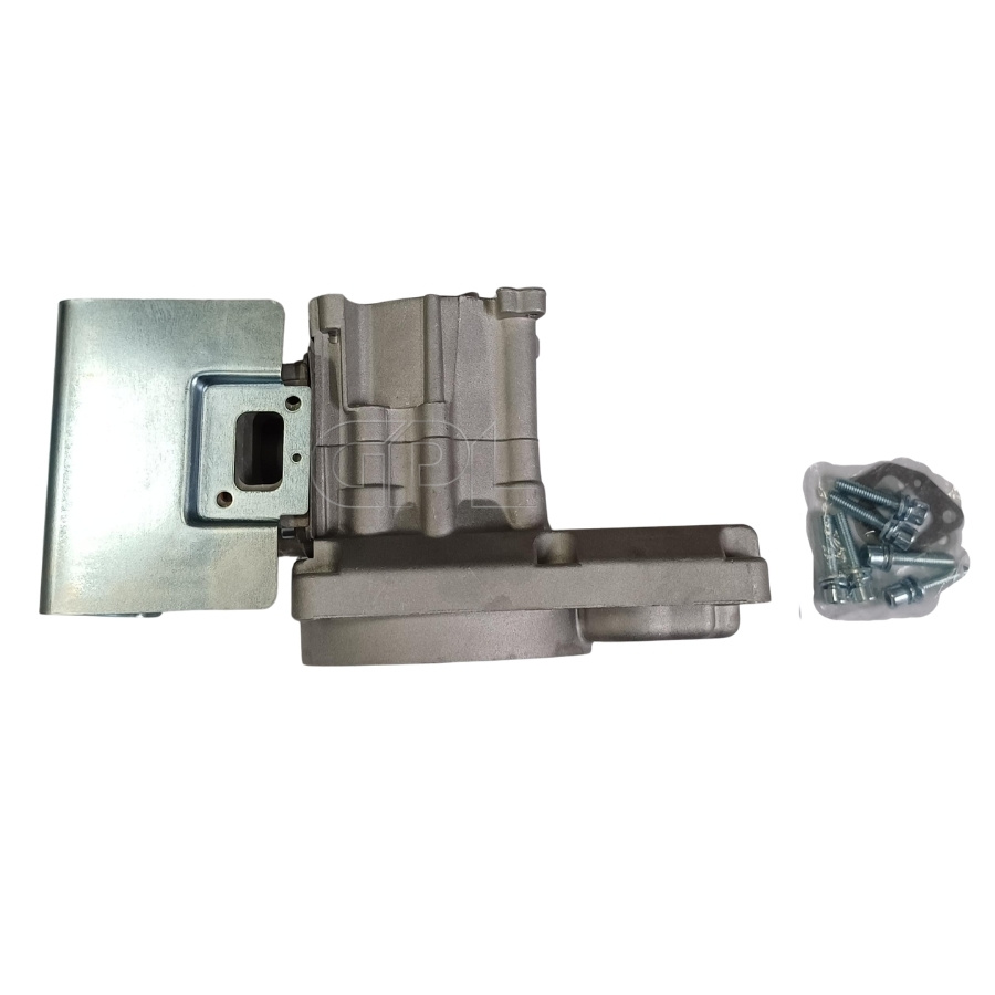 Kit Riparazione Gruppo Motore 5014243-28